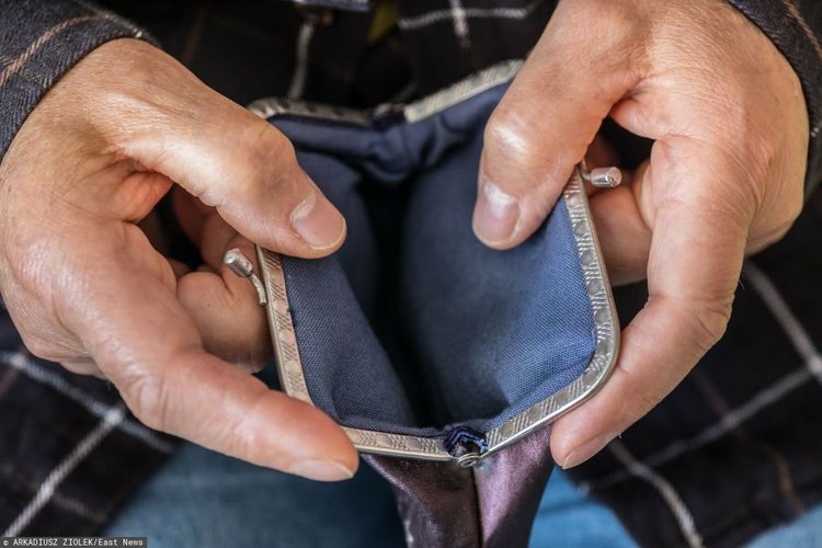 Drożyzna. Nie tylko w Polsce mają jej dość