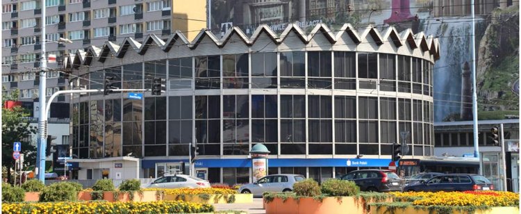 Największy bank w Polsce wprowadza kapitalne, przyszłościowe rozwiązanie. Klienci będą zachwyceni