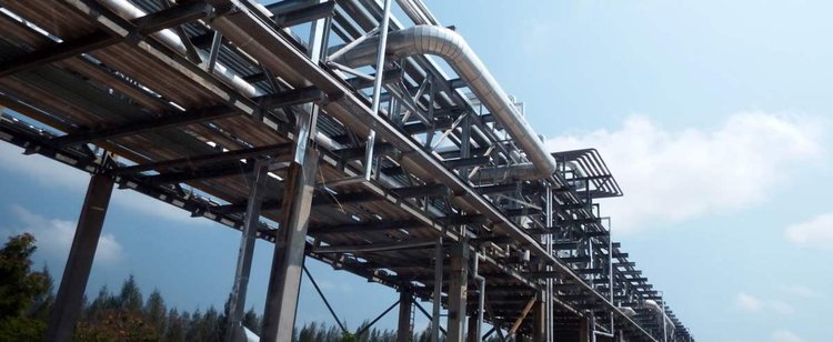 BP szuka oszczędności. Sprzedaje ważną gałąź swojego biznesu