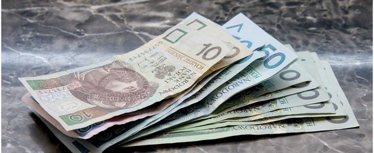 Seniorze, emerytura i dodatki to nie wszystko, na co możesz liczyć. 5 najważniejszych ulg i zniżek dla emeryta