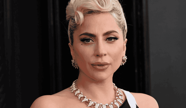 Lady Gaga zbankrutowała. Zadłużenie wynosiło miliony dolarów
