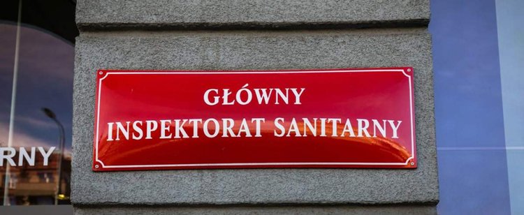 Miał w nosie obostrzenia, dalej prowadził swój interes. Konsekwencje niech będą przestrogą dla wszystkich