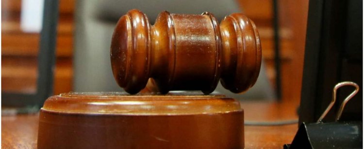 Przełomowy wyrok sądu. Wysokich kar sanepidu można uniknąć