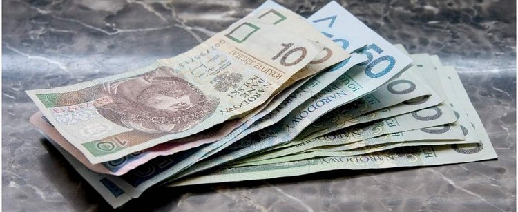 Ulga termomodernizacyjna od podatku. Odliczyć można nawet 53 tys. zł