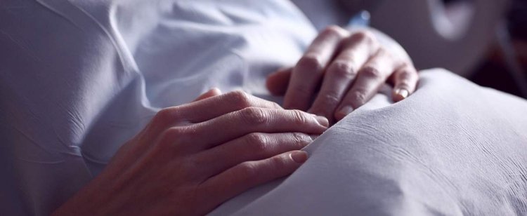 Zasiłek chorobowy – kto i kiedy może go dostać?