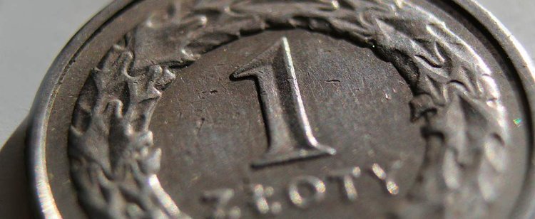 Zagraniczna firma domaga się aż 10 mld zł odszkodowania od Polski. Sąd zabezpieczył jej żądania