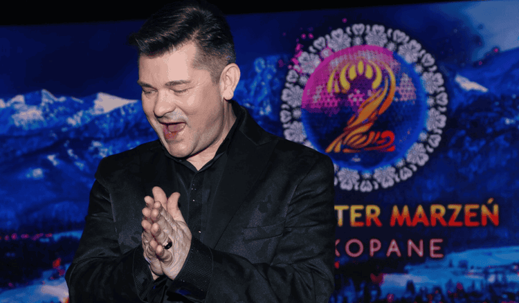 Jak wysoką emeryturę będzie miał król disco polo Zenek Martyniuk, a jaką Maryla Rodowicz