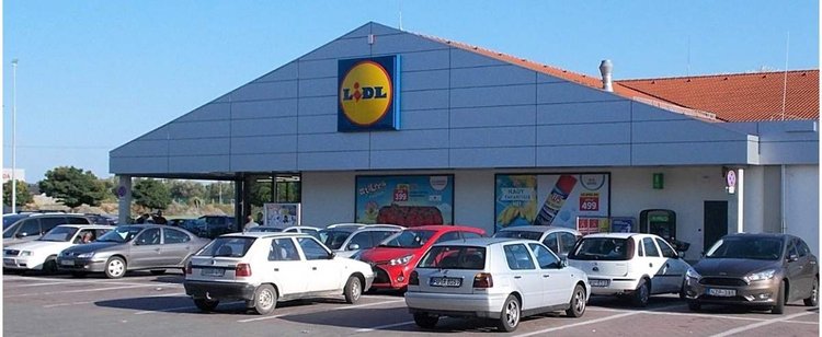 Lidl uruchamia nabór. Sieć oferuje 3-miesięczny staż z ponad 10 tys. zł