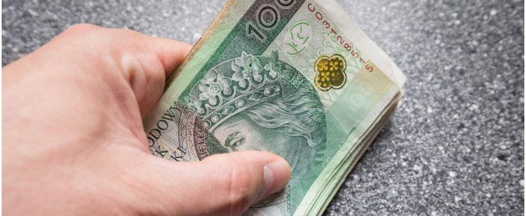 Zaskakująca decyzja popularnego banku. Klienci mają powody do radości
