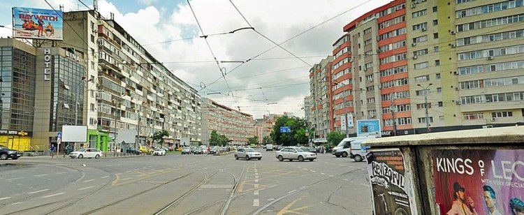Ugryź się w język, zanim opowiesz żart o Rumunach. Poziomem życia dorównali Polakom