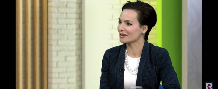 Pracownicy Polskiego Radia mają zakaz wypowiadania się. Jest bunt, będą protesty