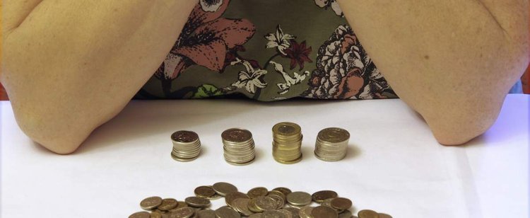 Rząd zajmie się projektem nowelizacji świadczeń na rzecz rodziny