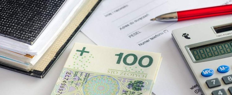 Najniższy podatek dochodowy na świecie. Wymienisz raje podatkowe?