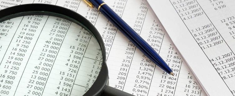Cash flow, czyli rachunek przepływów pieniężnych – co to jest?