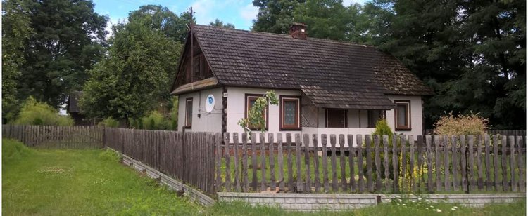 Ile zarabia sołtys? Kwoty na tym stanowisku mogą Cię nieźle zaskoczyć