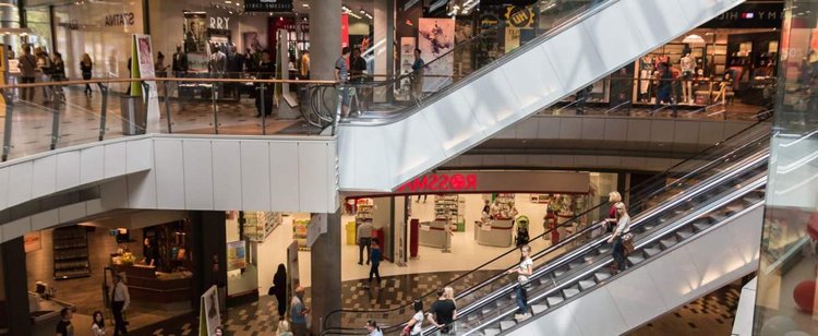 Planujesz teraz zakupy? Mogą prosić cię o jedną rzecz, która okaże się wielkim oszustwem