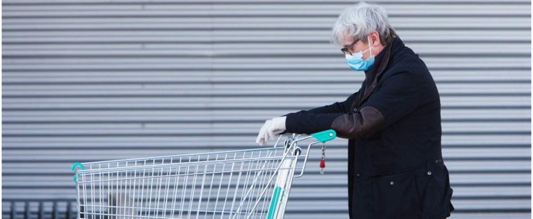 Władze apelują, ale na próżno. Niemcy rzucili się na jeden produkt, zaczyna go brakować w sklepach