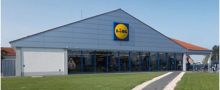 Lidl rusza z wielką akcją, kupisz aż 8 w cenie 4. Ale tylko w jeden dzień, lepiej się pospieszyć