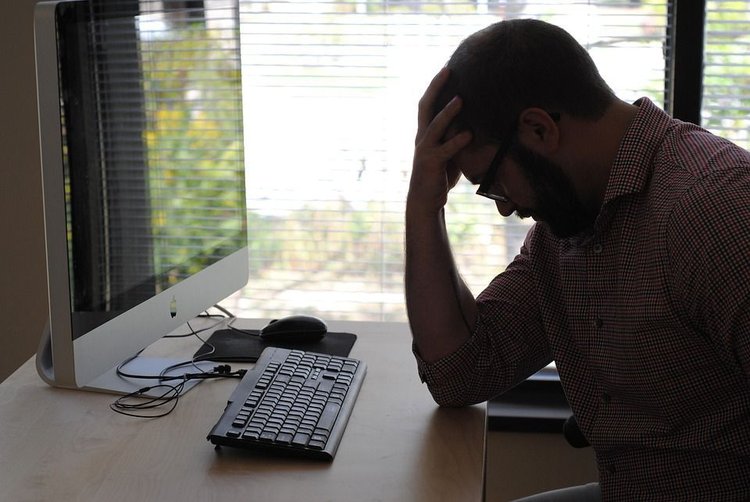    Due diligence – czym jest? 