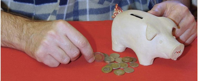 Waloryzacja emerytur to nie wszystko. Marzec, maj i listopad są kluczowymi miesiącami dla polskich seniorów
