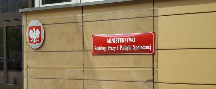 Tylko do końca września można wnioskować o opiekę wytchnienową. Do rozdysponowania jest 30 mln zł