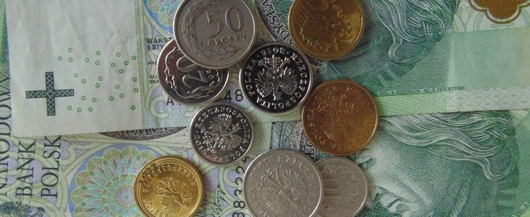 Przedawnienie roszczeń. Kiedy następuje? Jakie są terminy przedawnienia?