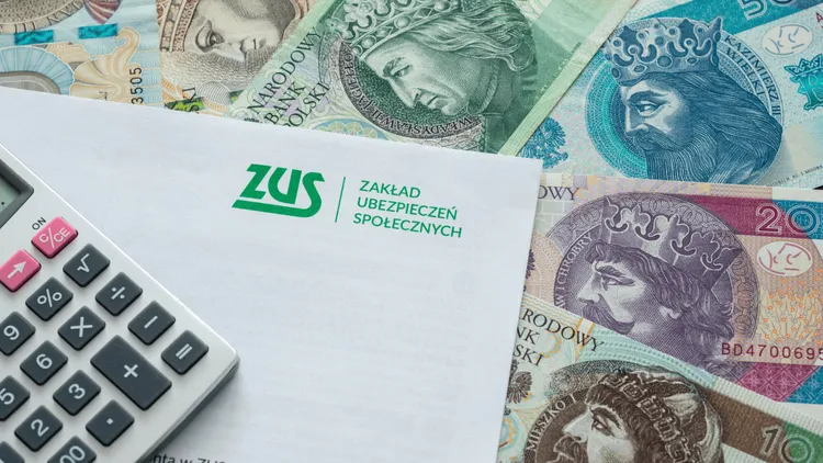 Zapadła decyzja ws. "500 plus" dla małżeństw. Wiadomo, co z dodatkowymi pieniędzmi