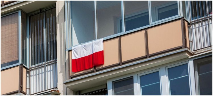 Nowe święto państwowe zaraz po Bożym Narodzeniu? Radni z Wielkopolski już poparli pomysł
