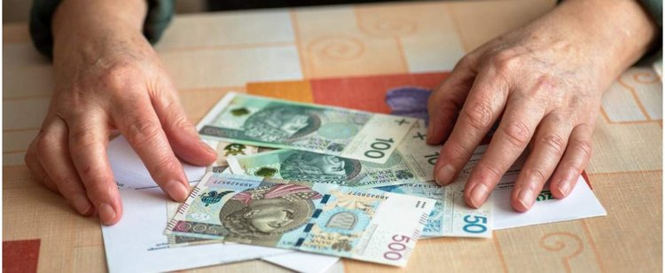 Likwidacja OFE. Rząd wraca do prac nad projektem
