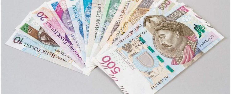 Rusza nowy program wsparcia dla wybranych Polaków. Można otrzymać do 5 tysięcy