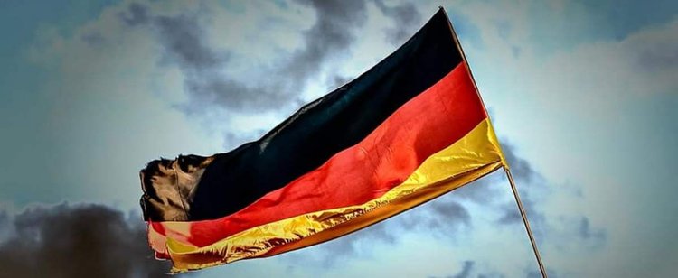 Zaskakujące żądanie niemieckich rolników wobec Polski. Oczekują pilnej reakcji