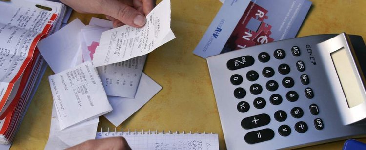 Skarbówka ogłosiła nowe terminy zapłaty podatków. Trzeba ich dotrzymać