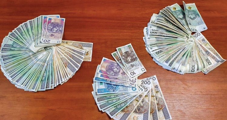 Duża grupa seniorów może otrzymać dodatkowe emerytury
