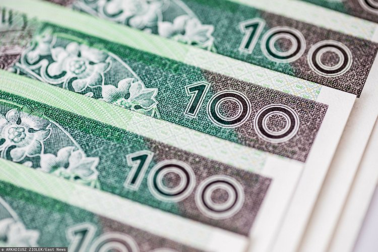 Wody Polskie nie zgadzają się na podwyżki cen wody. Ponad połowa wniosków odrzucona