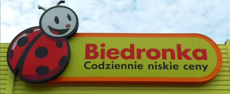 Biedronka i Lidl wycofują całe partie mięsa. Była w nich salmonella