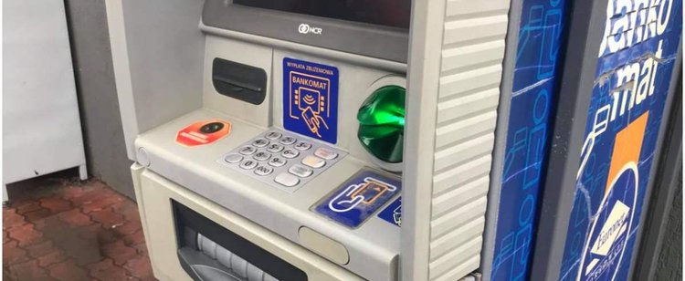 Zacznie się jeszcze dzisiaj. Wiele banków wprowadzi ograniczenia