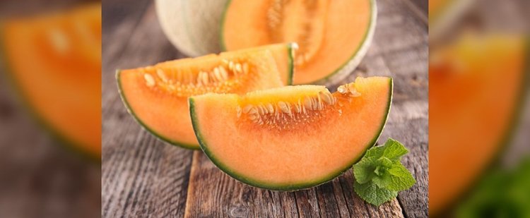 Ile trzeba zapłacić za japońskie melony Yubari?