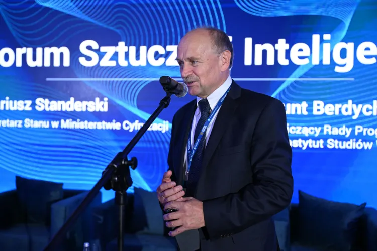 XXXIII Forum Ekonomiczne. Platforma nieograniczonego dialogu o przyszłości kraju i świata