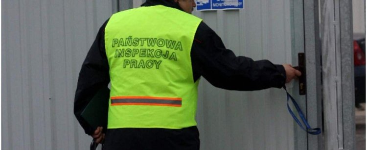Inspektorzy ruszyli na wzmożone kontrole. Kary mogą być bardzo bolesne