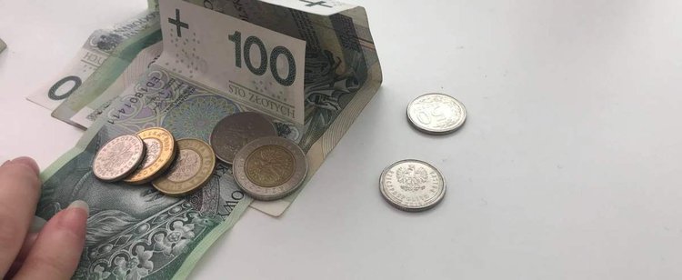 Resort Ziobry chce wzrostu akcyzy. Prace ruszają już 20 stycznia