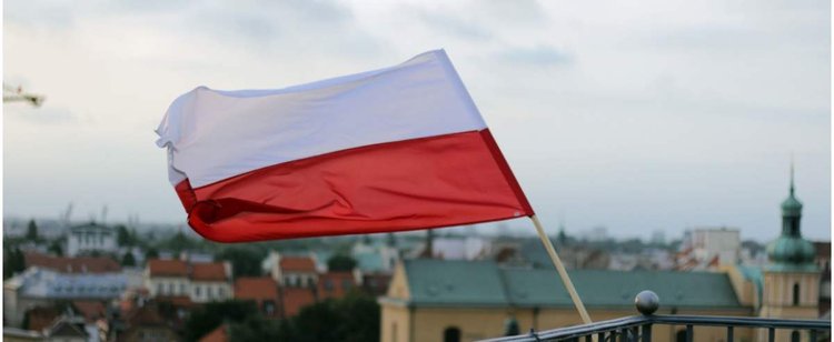 Polska wygrała z KE przed TSUE. Podatek może być nadal ściągany z przedsiębiorców