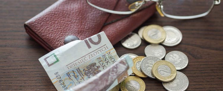 Rekordzista dostaje prawie 23 tys. zł emerytury, prezes ZUS ujawnia. Każdy może, a mało kto korzysta
