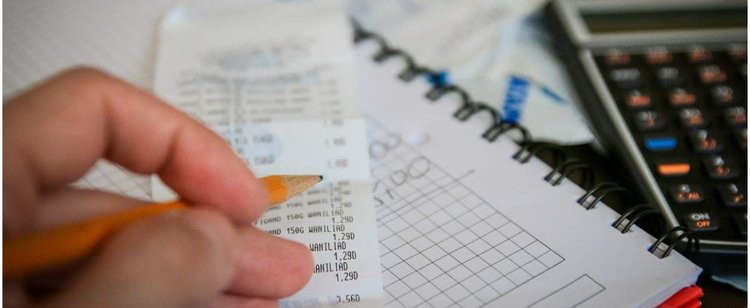 Niestety, niedługo kolejny rachunek będzie znacznie wyższy. Zapłacisz o ponad 100 zł więcej