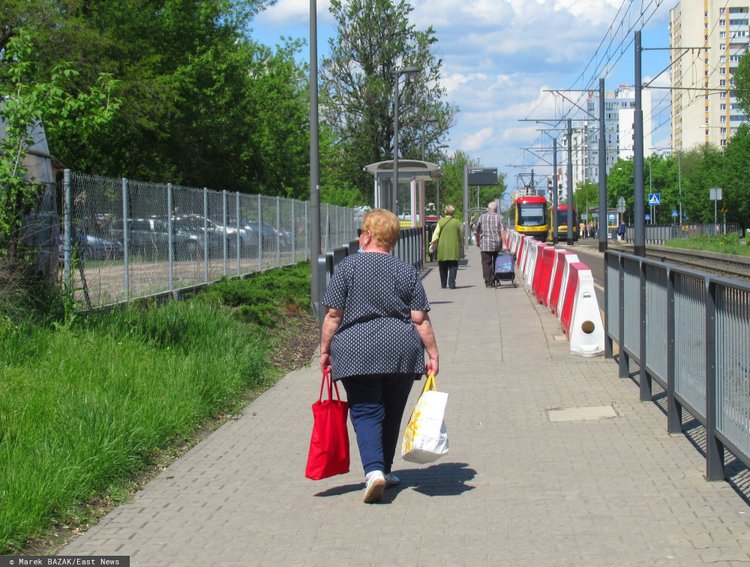 Intermarche omija zakaz handlu. Sklepy sieciówki otwarte w niedziele niehandlowe