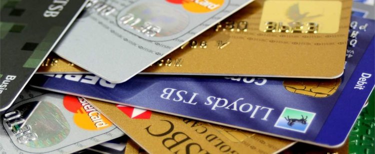 Mastercard zdecydowało się jako pierwsze. Posiadaczy kart czeka spora zmiana