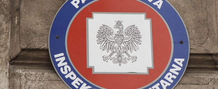 Bezzasadne kary sanepidu. Sądy unieważniają większość spraw
