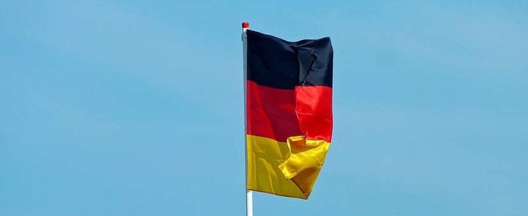 Fatalna sytuacja Niemiec. Rekordowy spadek PKB potężnym ciosem w naszych sąsiadów