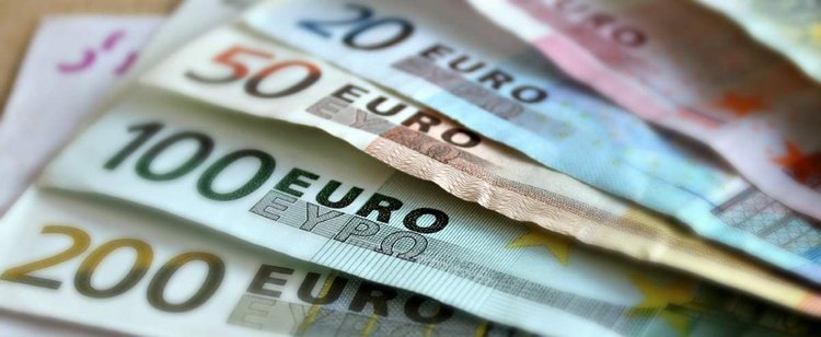 Dofinansowania unijne dla firm