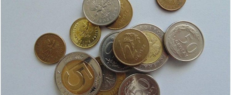 Pieniądze może i będziesz miał, ale z nich nie skorzystasz. Szykują się ogromne problemy z nowymi monetami