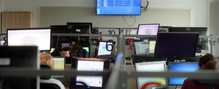 Będą nowe przepisy, dotkną większość miejsc pracy. Polscy pracownicy muszą przygotować się na poważny przewrót